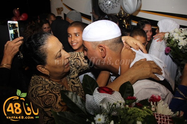 7ojaj isteqbal (8).JPG